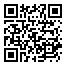 3D奇幻仙侠手游