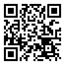 永恒之金1.5.7手游