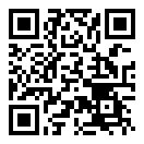 将夜行九灵神域手游