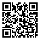 三国杀十周年手游