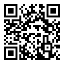 传奇之热血沙城手游