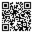 热血冰雪传奇手游