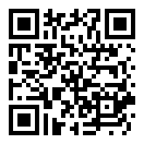 海底大猎杀官方版手游