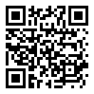 大话西游手游网易版手游