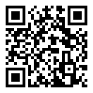 小花仙游戏手游