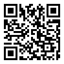 绝地求生全军出击官网手游