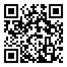 乱世长安手游手游