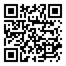 新斗罗大陆官方手游手游