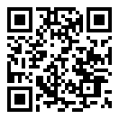 无赦单职业传奇手游