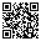 盛世龙城官网手游