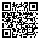 封灵师传奇手游