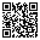 Q英雄史上第一混乱手游