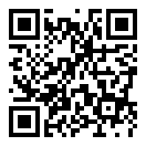 传奇战域传奇手游