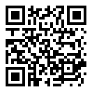 最强召唤师手游