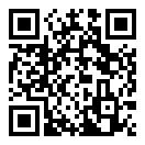 神谕传奇官网手游