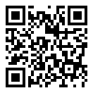 洛奇英雄传：永恒手游