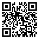 一起优诺应用宝手游