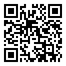 奶块最新版手游