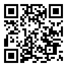 斗罗大陆之王者归来手游