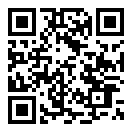 昆仑劫化境渡劫手游手游