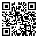 余烬风暴官网手游