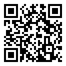 冰雪传奇打金服手游