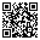 五月传奇1.76金币版手游