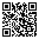 神器倍攻传奇手游