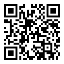 屠神王者传奇手游