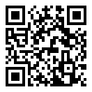 东方妖兽录手游