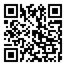 神宠封神录手游