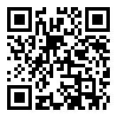 斗罗吾为念皇手游