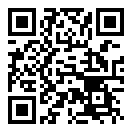 至尊传世红包版手游