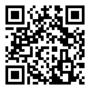 诸世王者热血修仙手游