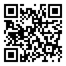 打金传奇手游一天500无压力手游