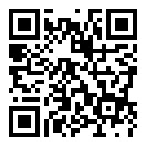 一剑斩仙之剑舞双华手游