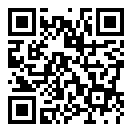 传奇至尊刀刀吸血手游