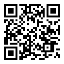 星空火龙传奇打金版手游