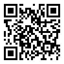 怒火一刀火纹屠龙手游