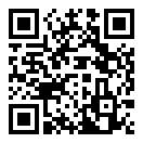 创世神中文版手游