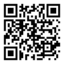 怒火一刀蛮荒手游