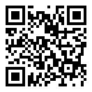 兰陵王妃公测版手游