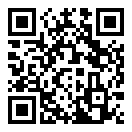 火柴人绳索英雄二破解版下载无限金币无限钻