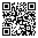 万箭齐发果盘版