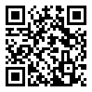 圣魔印双刀单职业正版手游