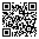 周五夜放克乐高积木模组最新下载