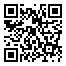 超级勇士格斗游戏官方安卓版