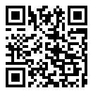 英雄联盟手游国际服下载官方中文版