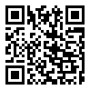 大话仙御手游官方最新版