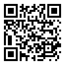 哈利波特霍格沃茨之谜3.6.1破解版中文版下载无限钻石